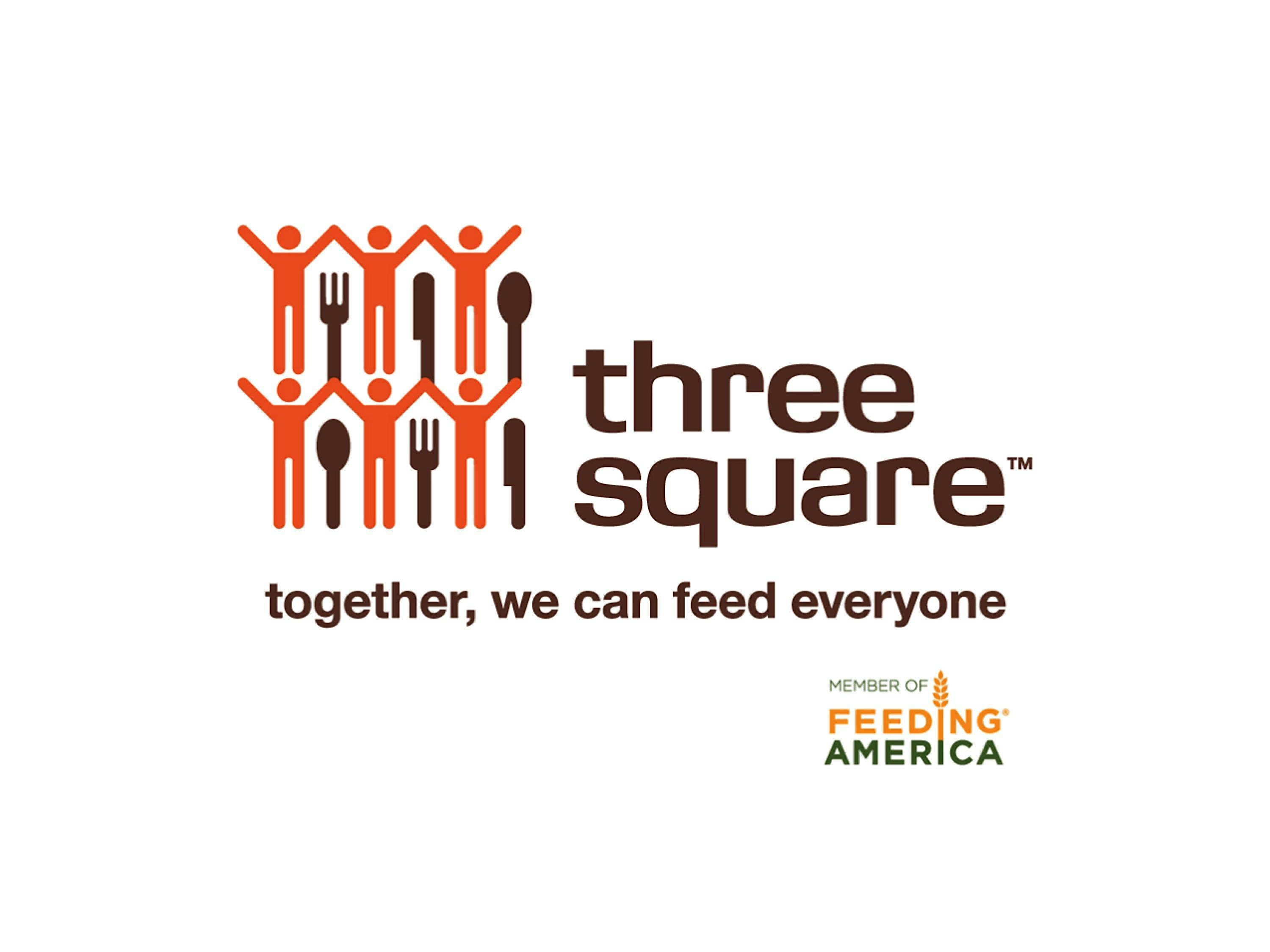 Three Square Food Distribution at The Church of Jesus Christ of Latter-day Saints – Las Vegas, NV