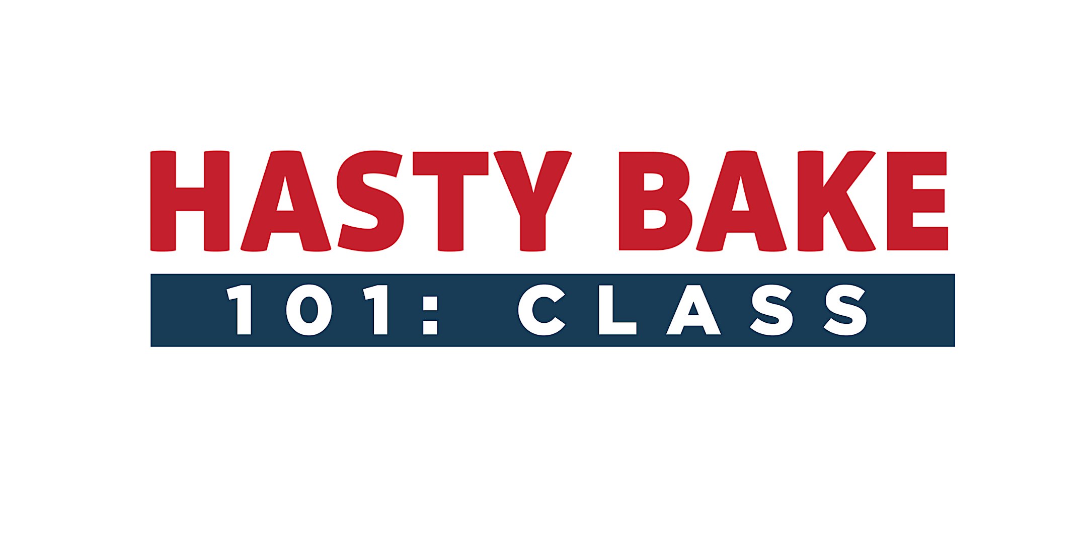 Hasty Bake Charcoal Grills 101 Demonstration Class at Tulsa Grill Store – Tulsa, OK