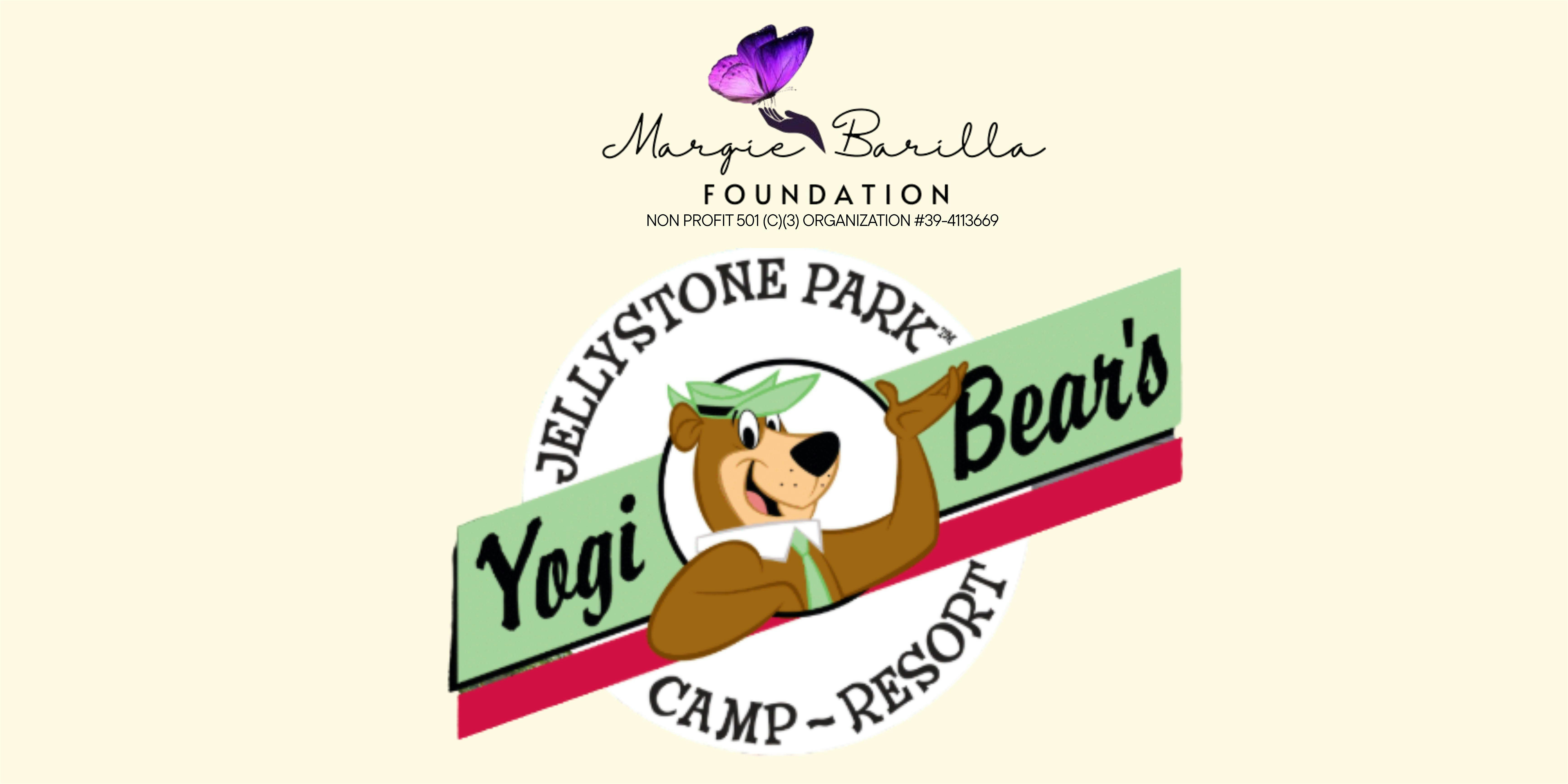 Margie Barilla Foundation, National Foster Care Birthday Celebration in TX! at 2301 S Burleson Blvd – Burleson, TX
