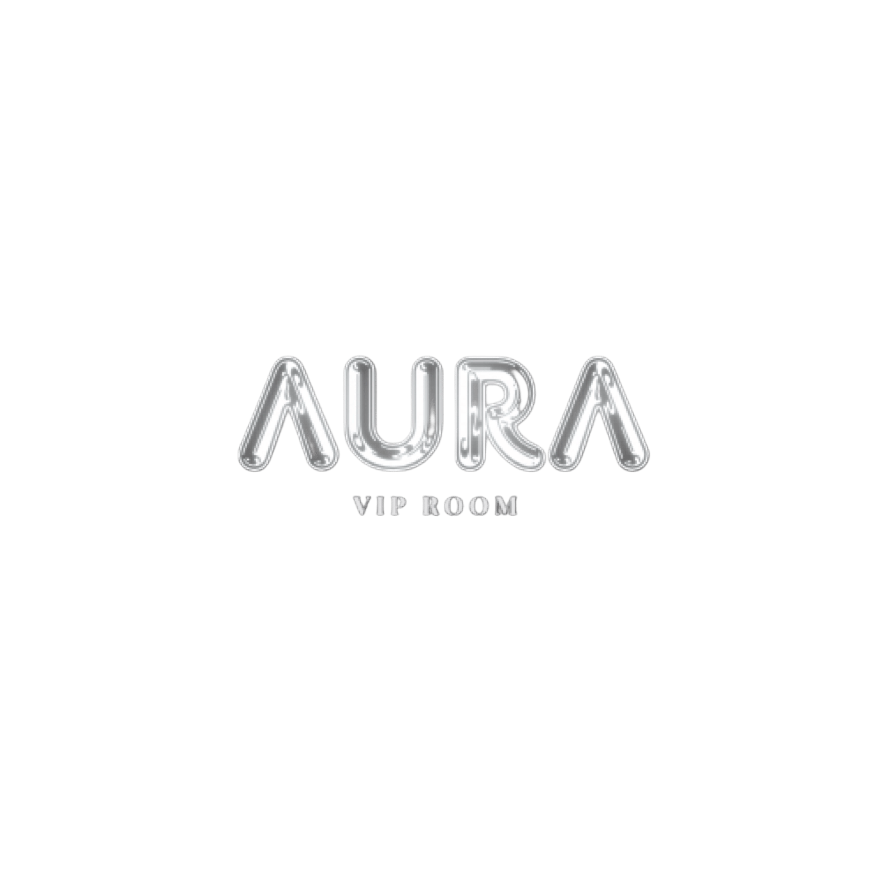 AURA Saturdays – LATIN Night @ VENU Nightclub in the AURA VIP Room at Venu Nightclub – Boston, MA