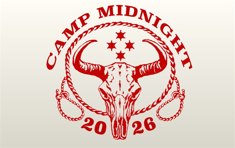 Camp Midnight Festival at Double O Ranch NFP – Crete, IL