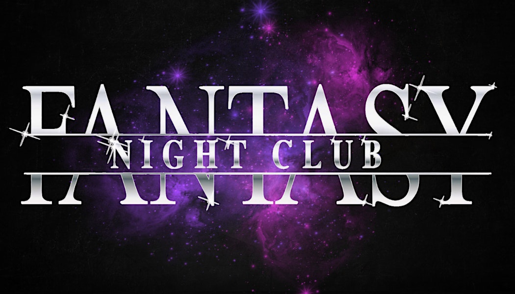 Fantasy Nightclub VIP Entry – Saturday at Fantasy Nightclub – Chicago, IL