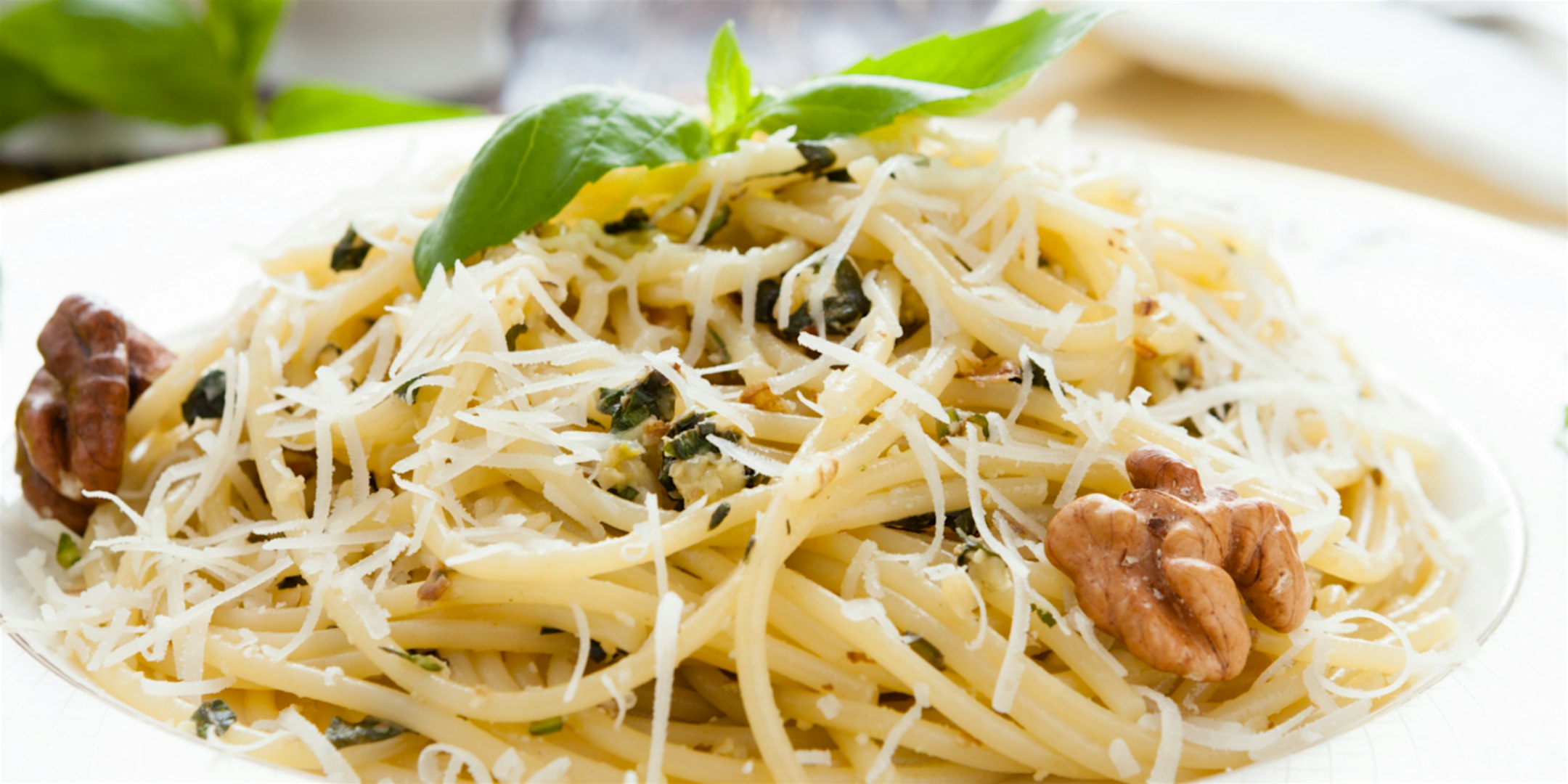 Taste of the Italian Riviera – Cooking Class in Denver | Cozymeal™ at Location provided after booking – Thornton, CO