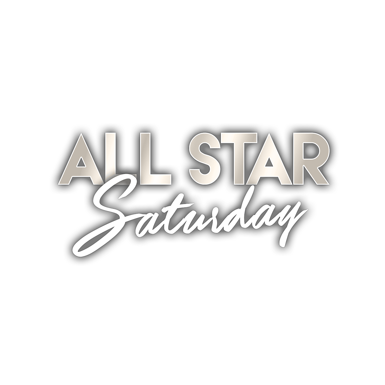 ALL STAR SATURDAYS at Tattooz & Booz – Charlotte, NC