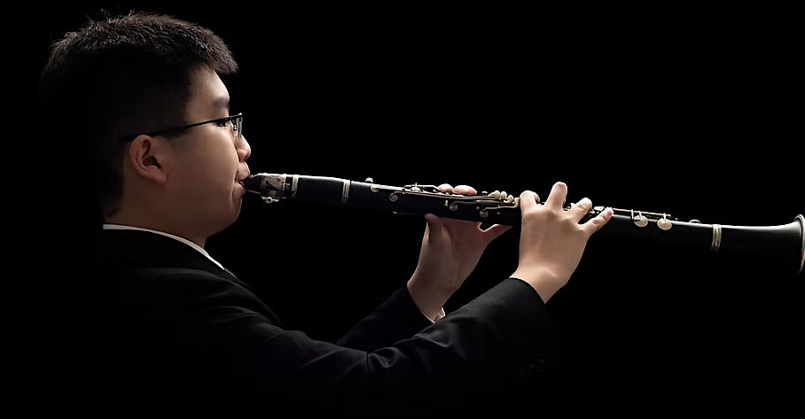 Nathan Tokunaga Quartet at The Sound Room – Oakland, CA