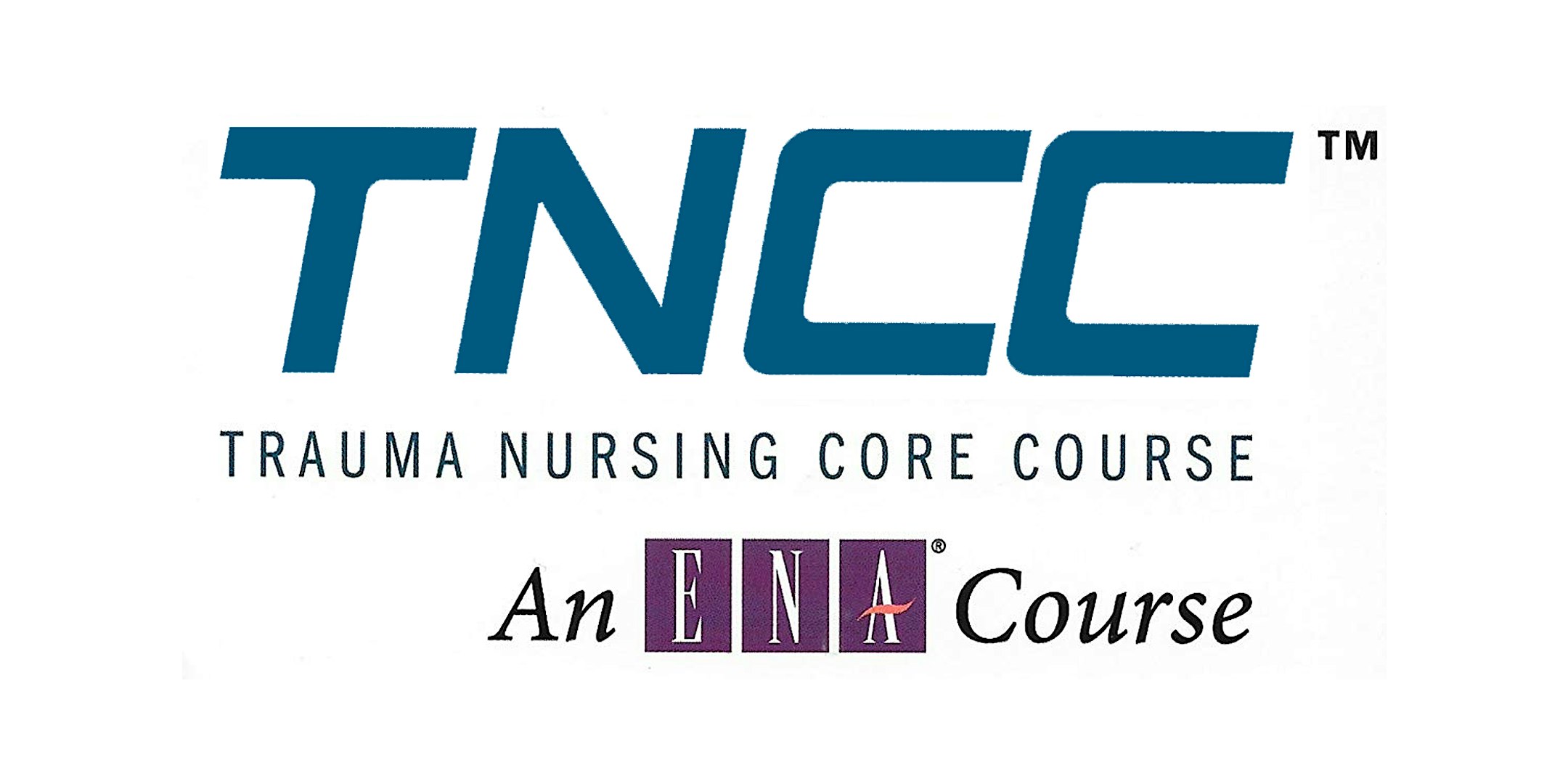 Trauma Nursing Core Course (TNCC) at Cedars-Sinai Medical Center – Los Angeles, CA