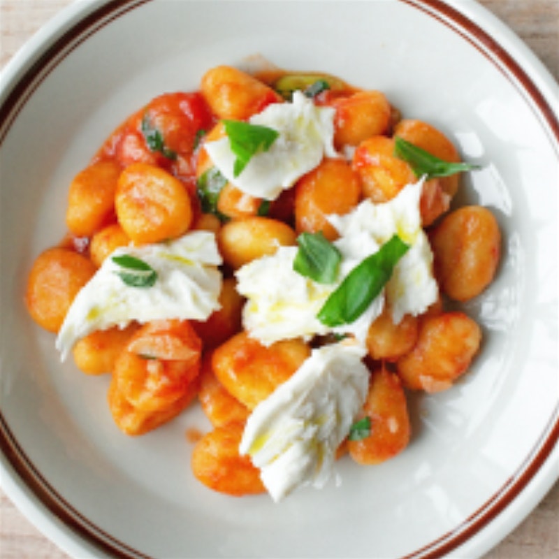 In-person class: The Art of Gnocchi Making (Los Angeles) at Hyatt Place Los Angeles/LAX/El Segundo – El Segundo, CA
