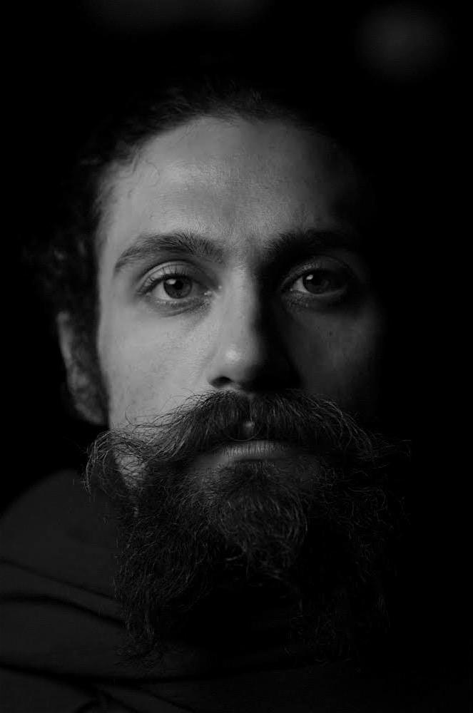 The Gaslamp Killer X AceFunk X Romali | Trip 19 | The Silo Room at The Silo Room – San Diego, CA