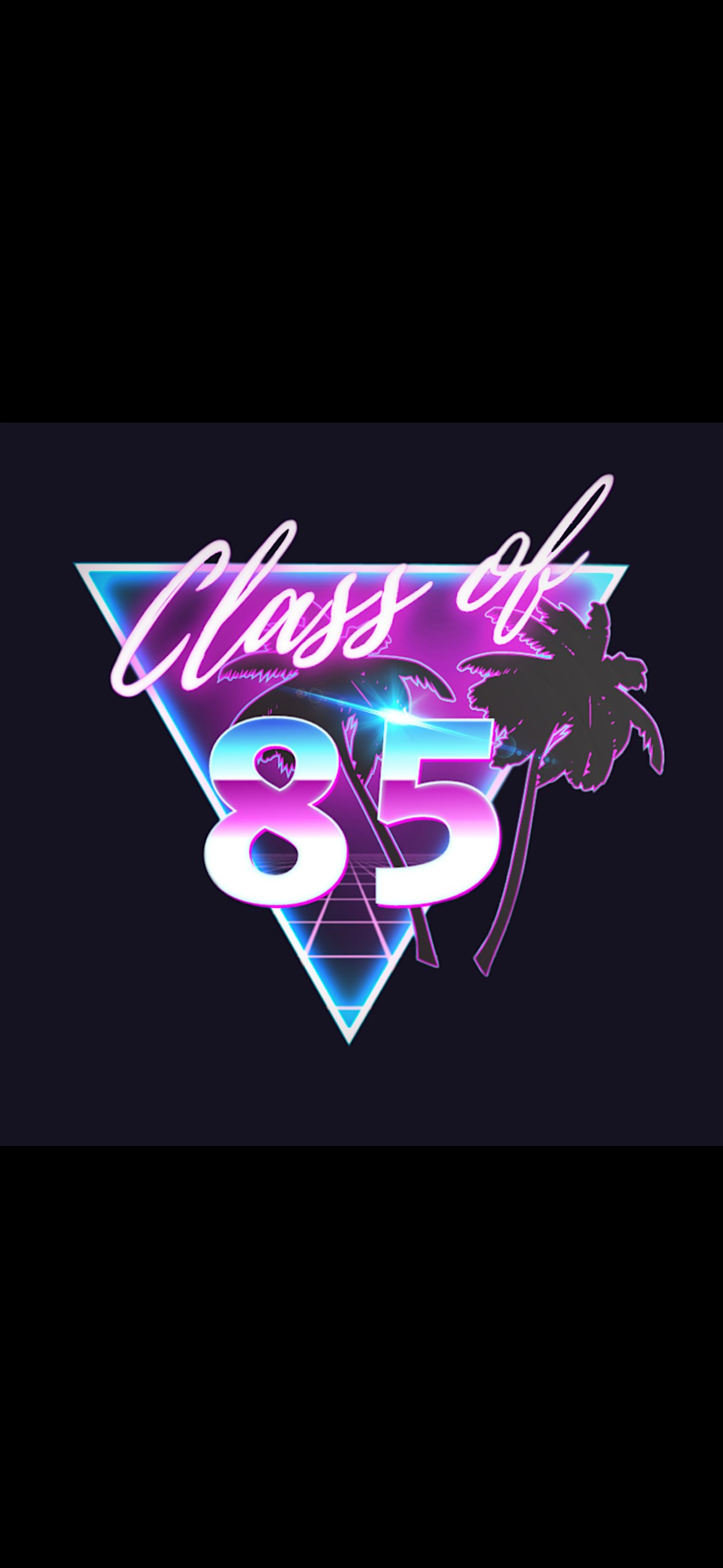 Class of 85 at Crawdads on the Lake at Crawdads on the Lake – Folsom, CA