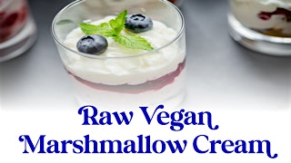 Raw Vegan Sweets & Sides Potluck in Carmel Valley at San Diego Public Library – Pacific Highlands Ranch – San Diego, CA