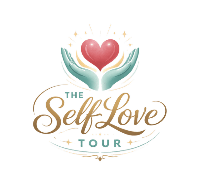 Self Love Tour at 5829 W Irving Park Rd – Chicago, IL