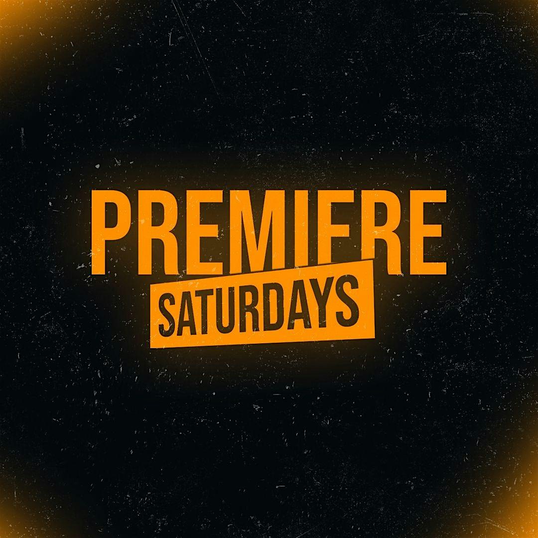 Agenda Saturdays in ( Queens ladies are free at Agenda Restaurant – Queens, NY