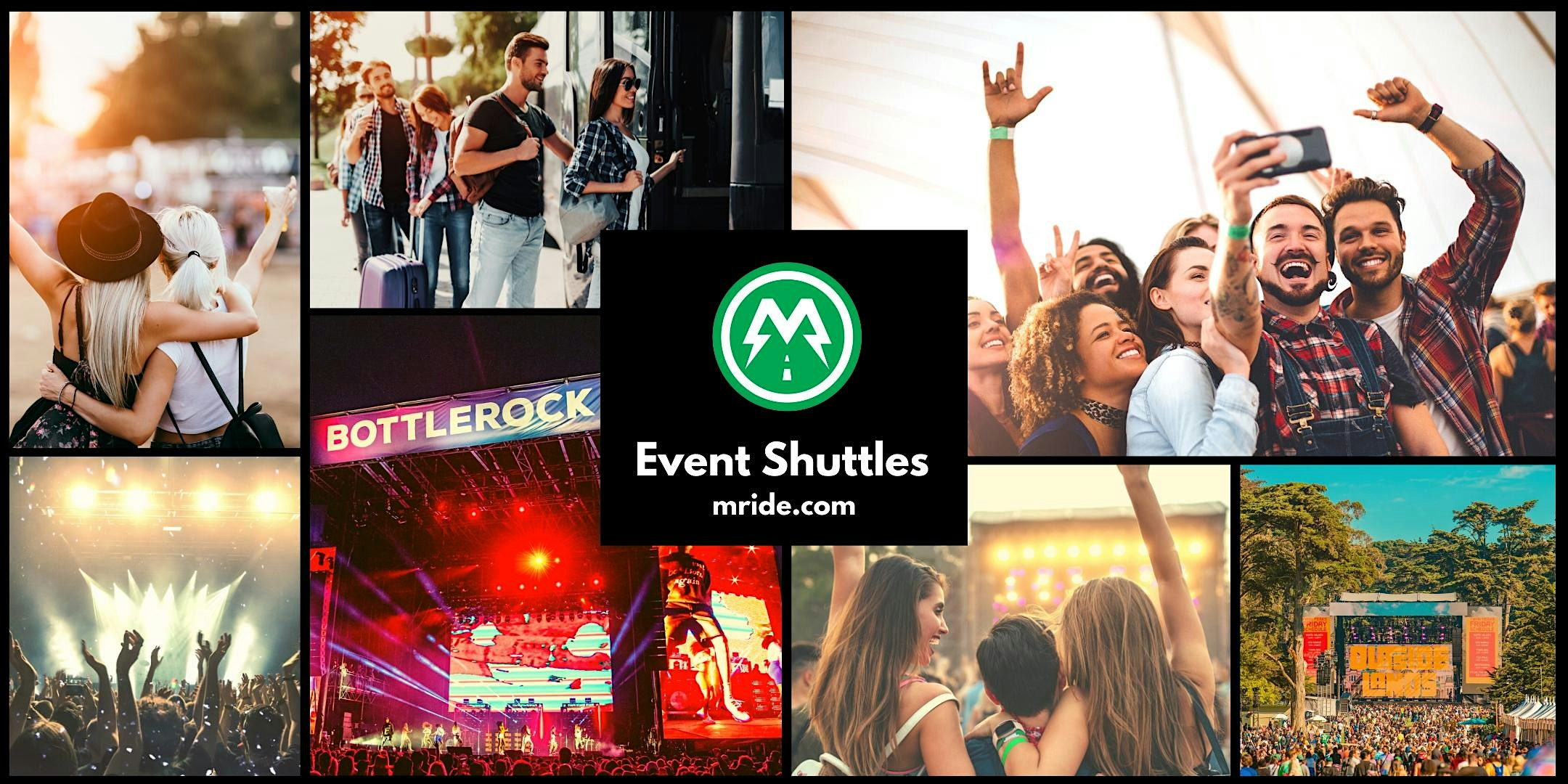 ED SHEERAN: LOOP TOUR SHUTTLE BUS R/T FROM HORSESHOE 7/18/2026 at Horseshoe Las Vegas – Las Vegas, NV