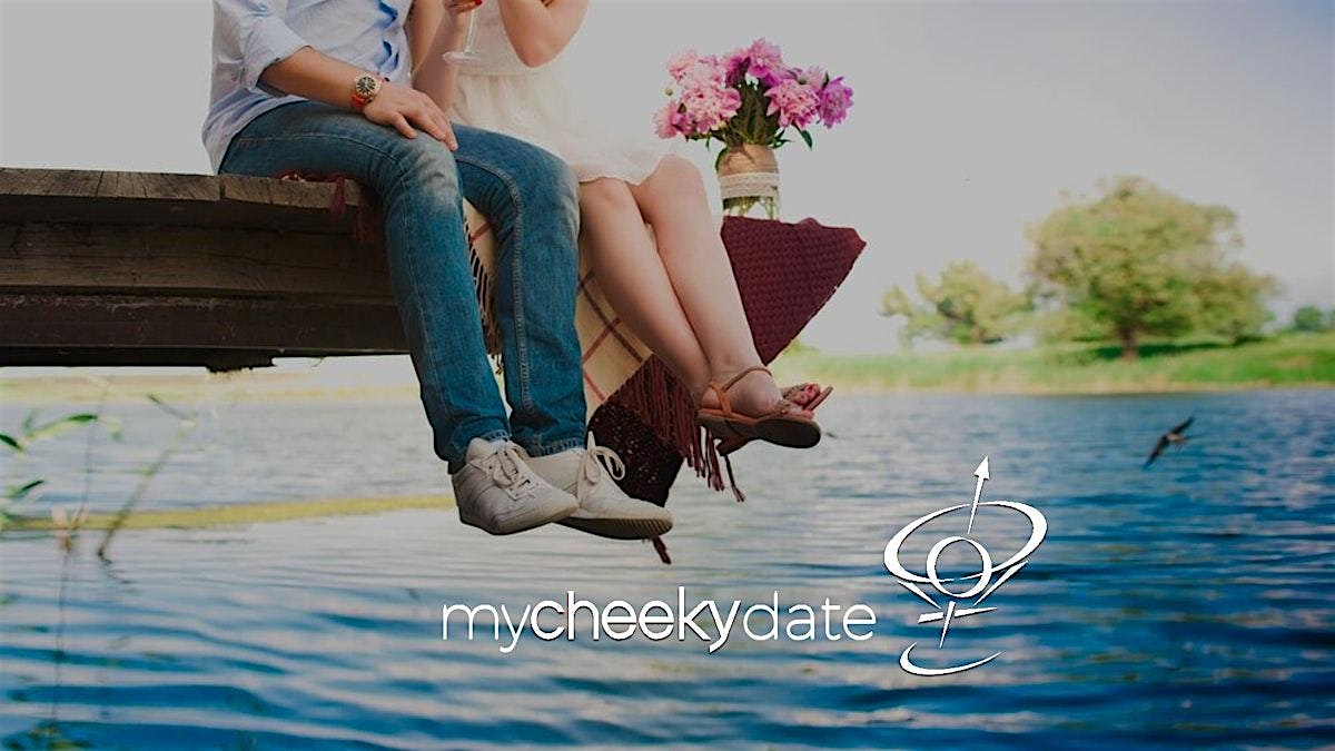 ✨ Miami Speed Dating | Saturday Night Ages 24-38 | Fancy a Go? at WATER LION Wine + Alchemy – Miami Beach, FL