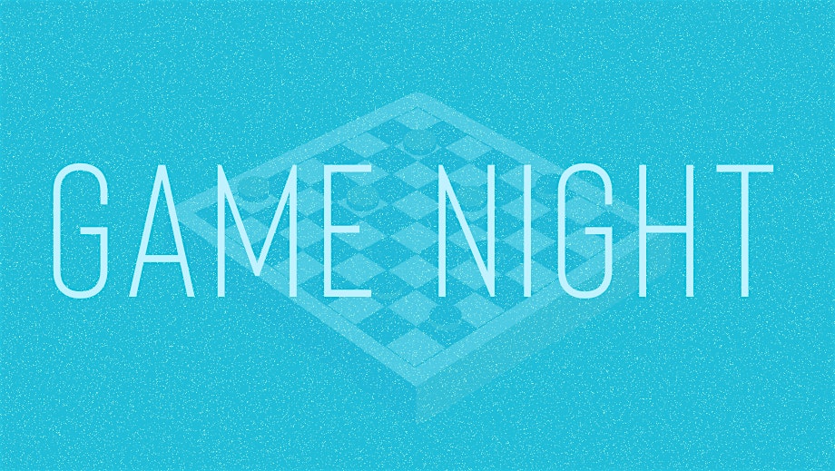Severn YSA Game Night at The Church of Jesus Christ of Latter-day Saints – Odenton, MD