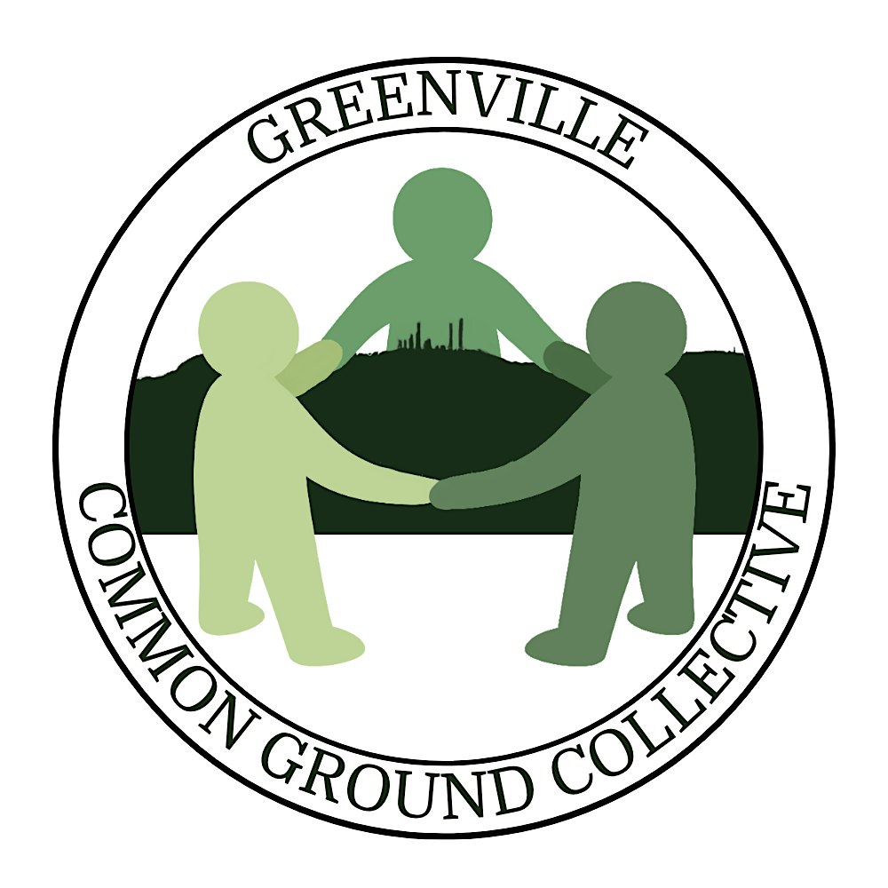 What Hits Home at Bethlehem United Methodist Church – Greenville, SC