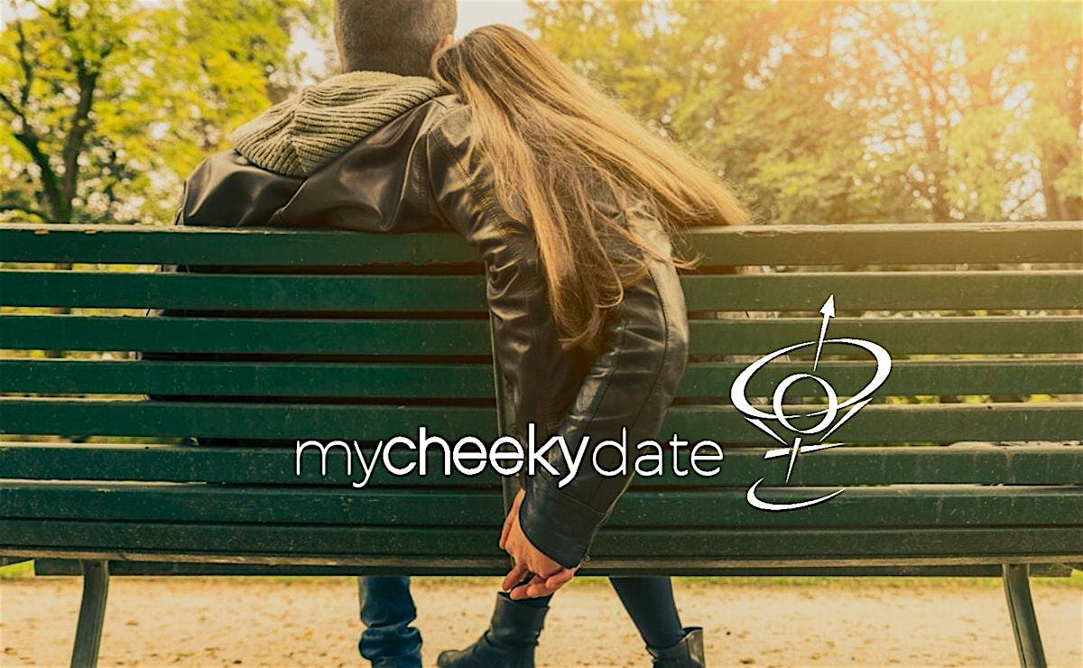 ✨ San Diego Speed Dating | Ages 24-36 | Fancy a Go? at The Glampisphere @ The Air Conditioned Lounge – San Diego, CA