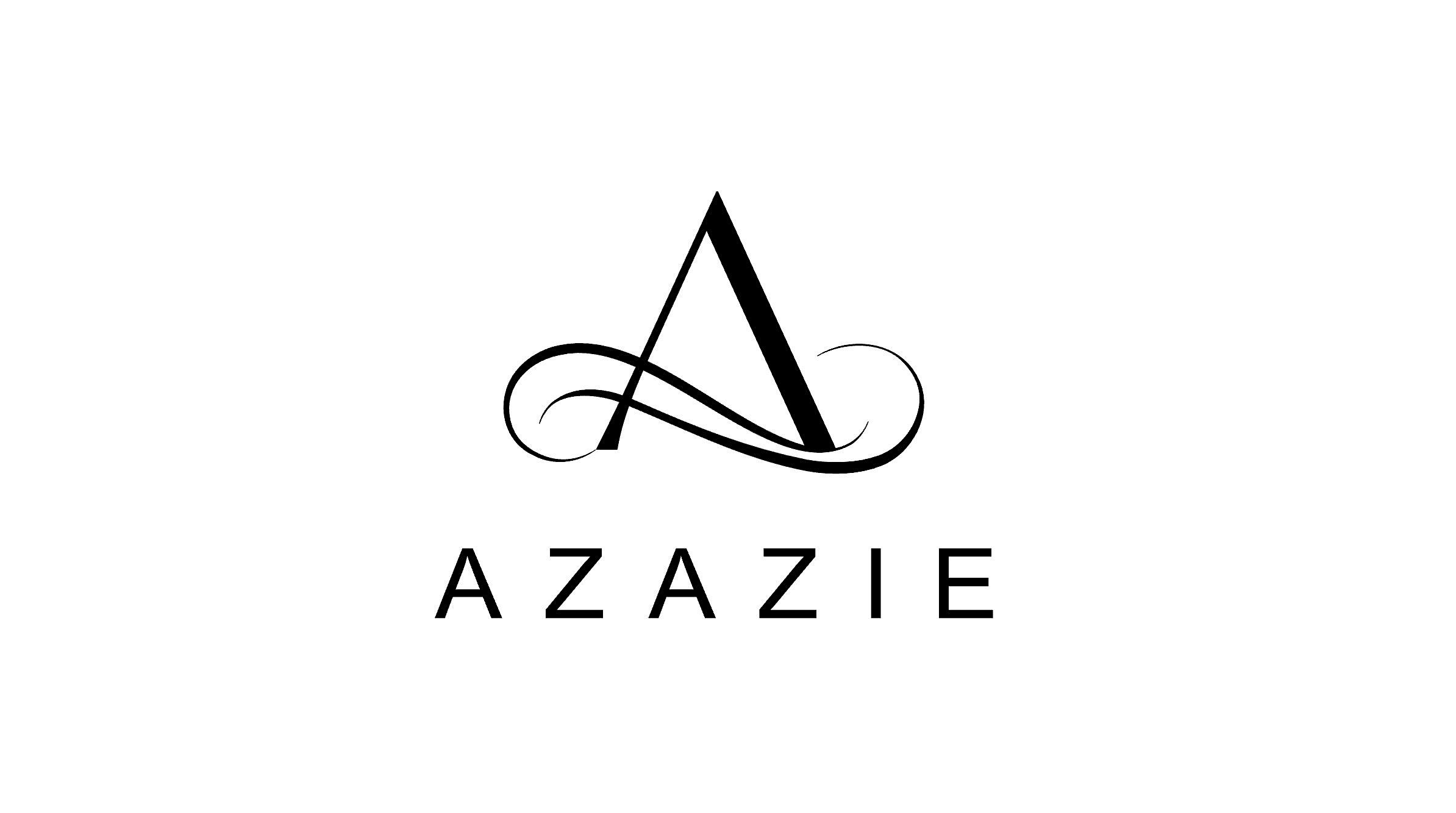 2026 Jul 18 AZAZIE Atlanta Pop-up – Free Tickets Available at Renaissance Atlanta Waverly Hotel & Convention Center – Atlanta, GA