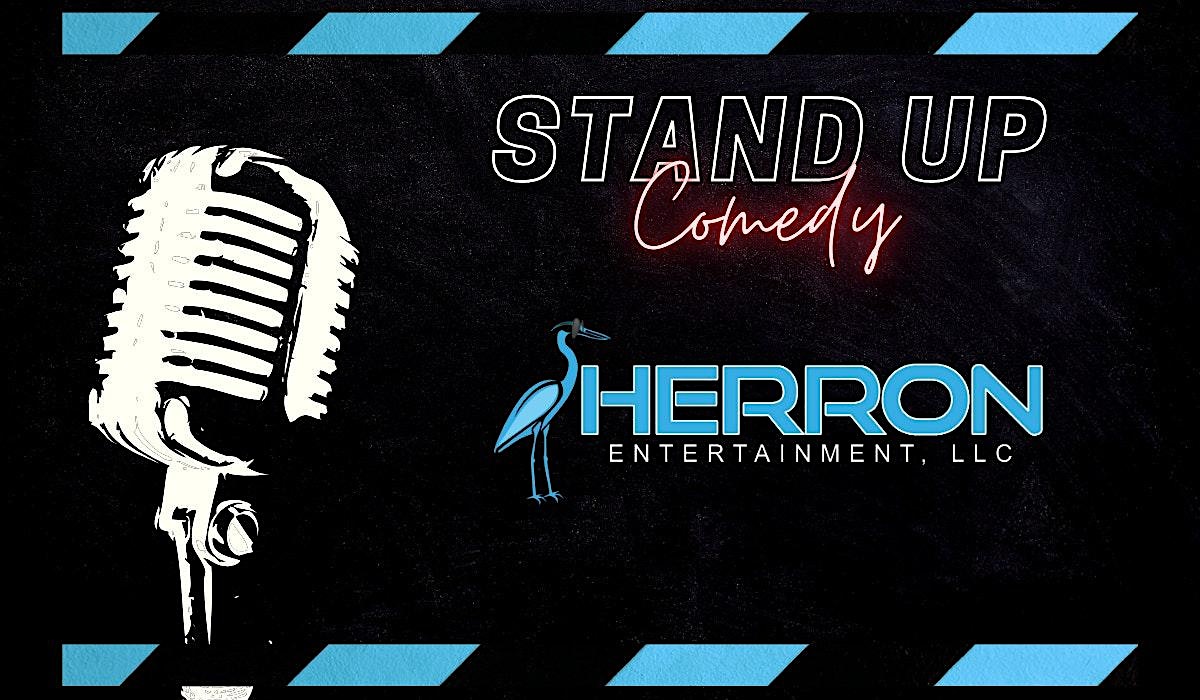 COMEDY NIGHT at THISTLETHWAITE WINERY at Thistlethwaite Vineyards – Jefferson, PA