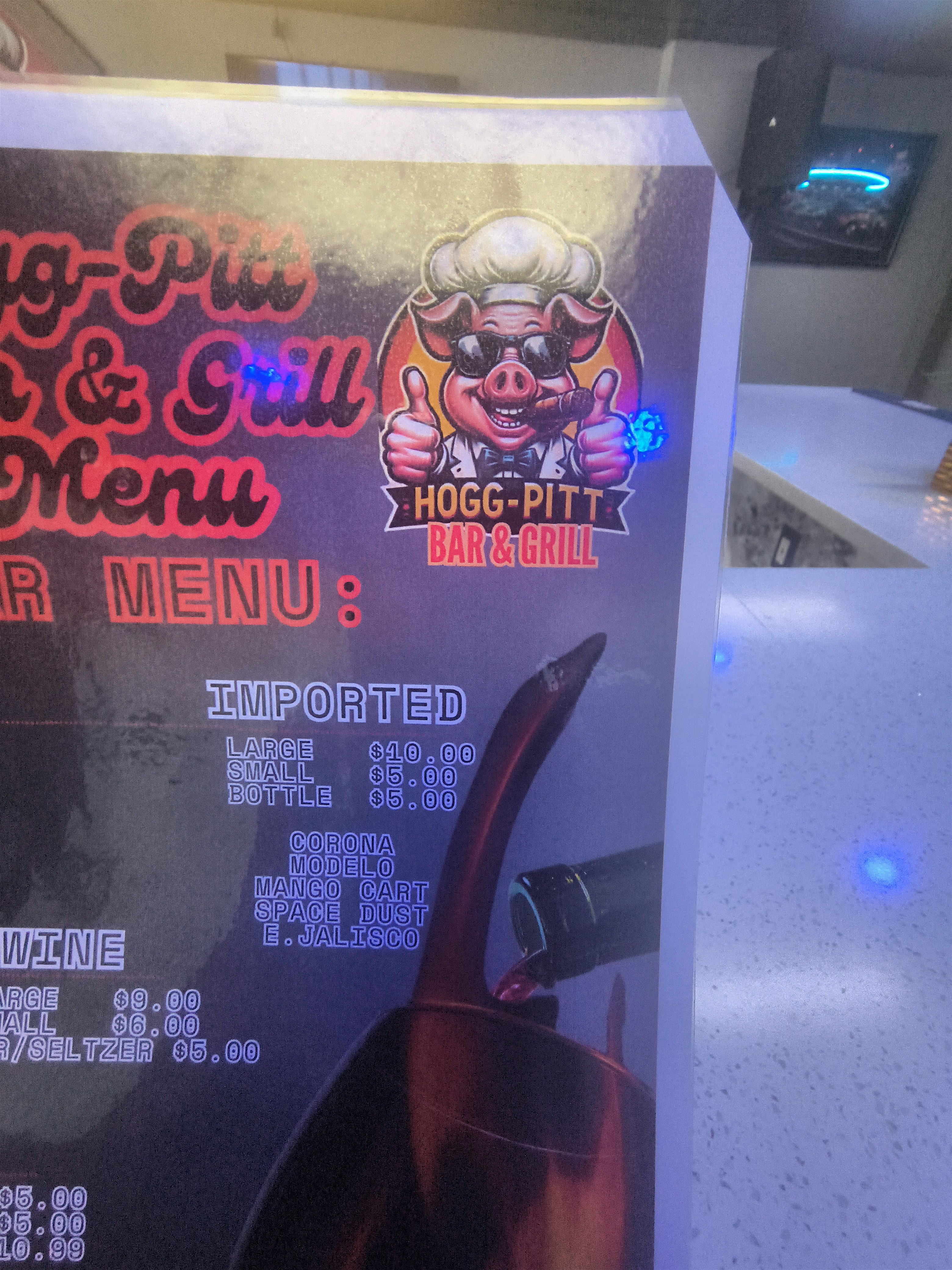 Free Tri Tip Sample Sandwiches at 104 N 11th Ave – Hanford, CA