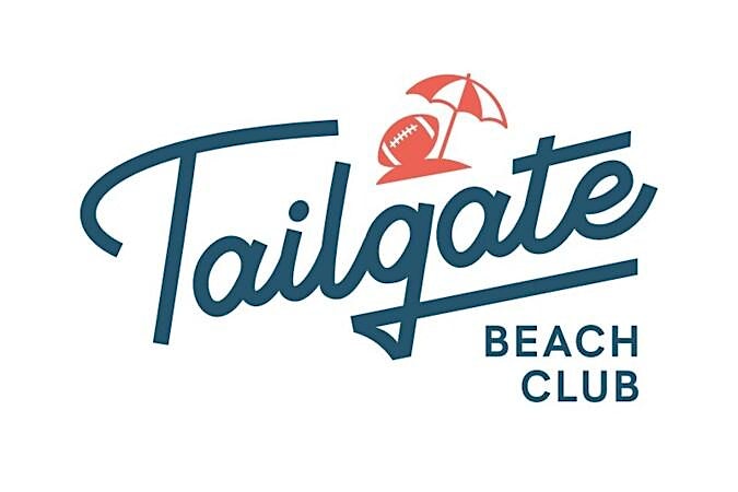 FREE ADMISSION TAILGATE BEACHCLUB @ MANDALAY BAY LAS VEGAS at Mandalay Bay – Las Vegas, NV