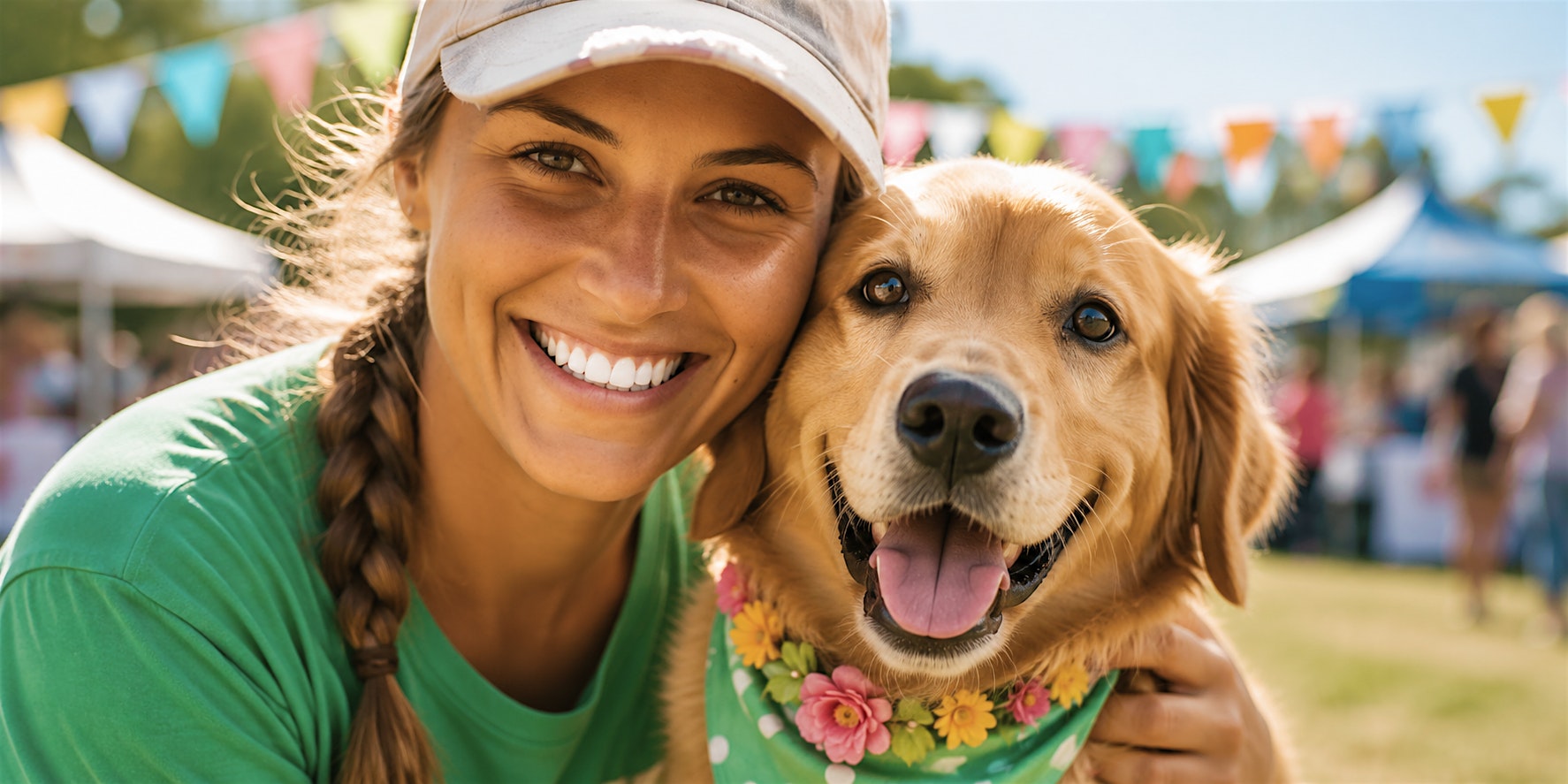 Wag Fest For A Cause- Free Entry at Zoom Room Dog Training – Huntersville, NC