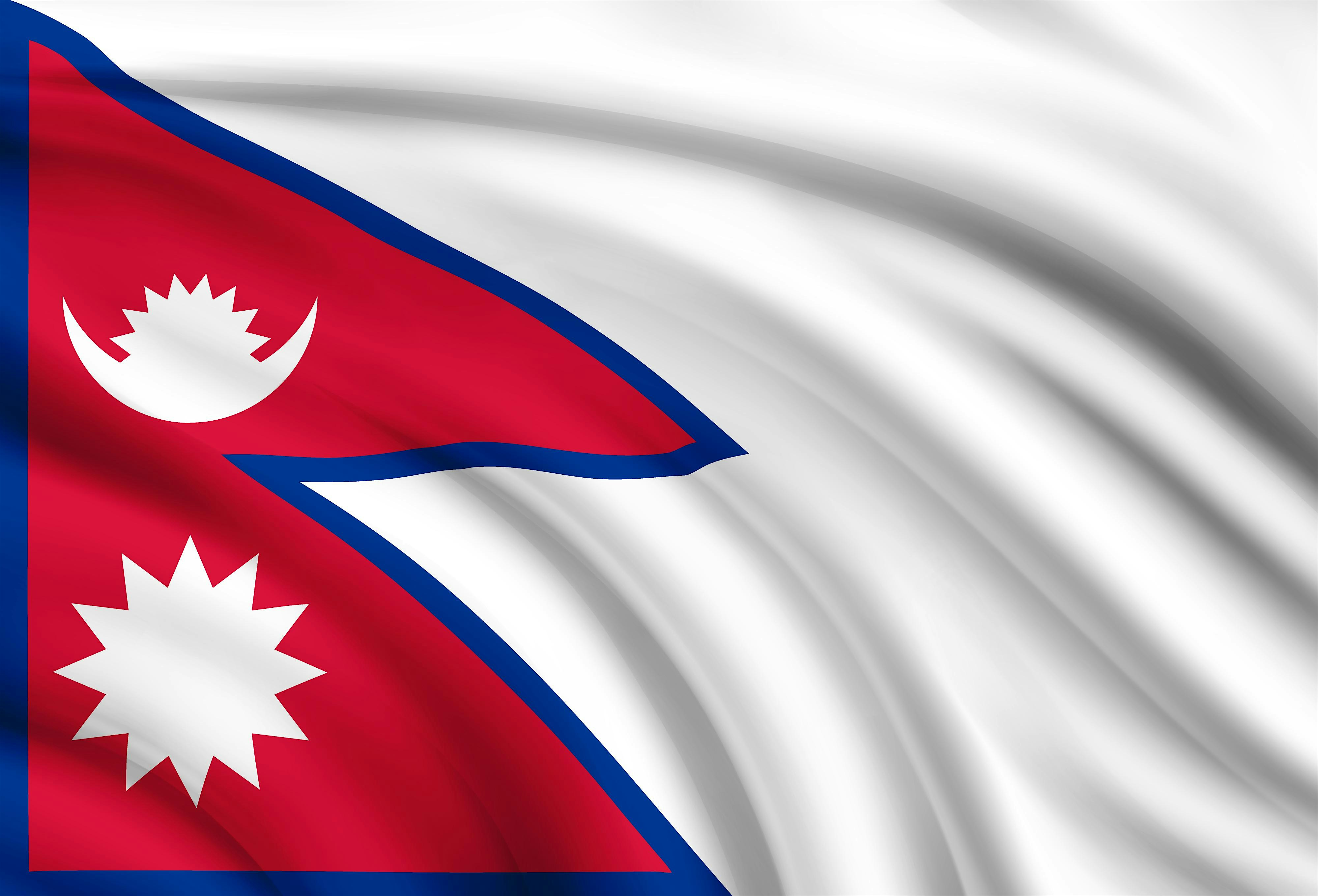 Embassy Event: Evening at the Residence of the Ambassador from Nepal at 2911 University Terrace NW – Washington, DC