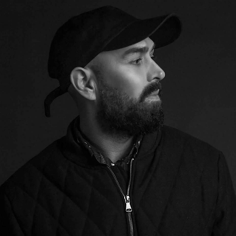 DJ Craig Dash at Franky Bradley’s – Philadelphia, PA
