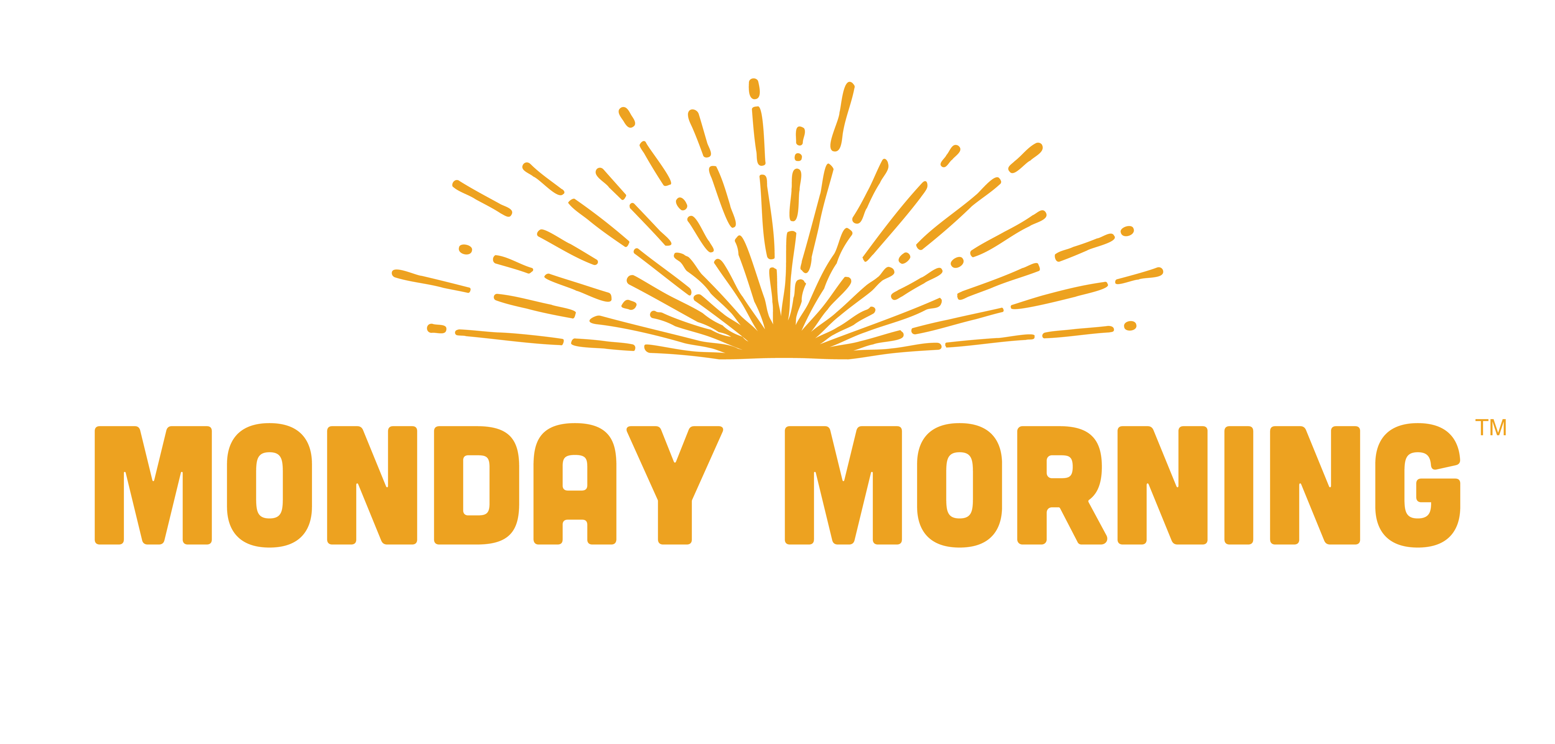 Craft Na Brewery Opening – Monday Morning at 1784 La Costa Meadows Dr – San Marcos, CA