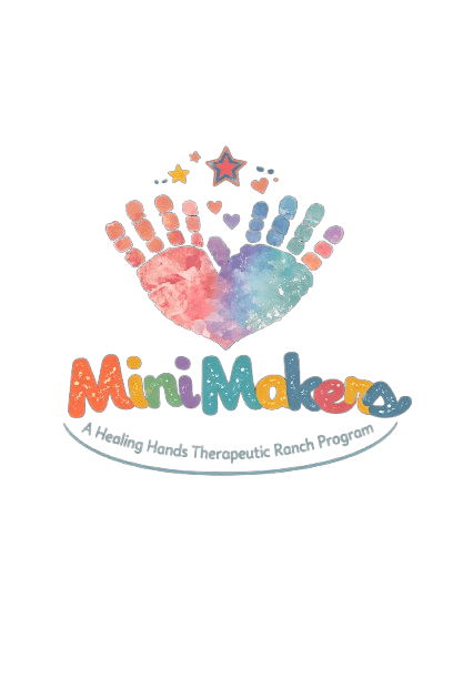 Mini Makers Club at 220 Williford Ct – High Point, NC