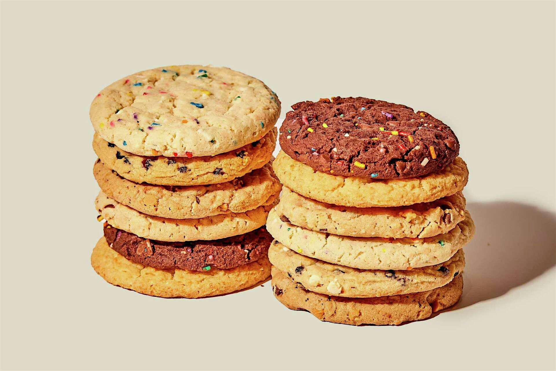 Cookies & Consultations | Kiehl’s Since 1851 at Kiehl’s – San Diego, CA