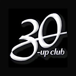 Come for Bachata Lesson with Cristina Amalia Dina – stay & dance all night at 30-Up Club – Toronto, Canada