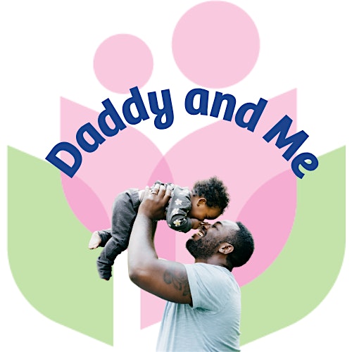 Daddy and Me at 1801 NE 6th St – Pompano Beach, FL