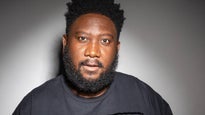 Alfred Kainga at Laugh Out Loud Comedy Club – San Antonio, TX