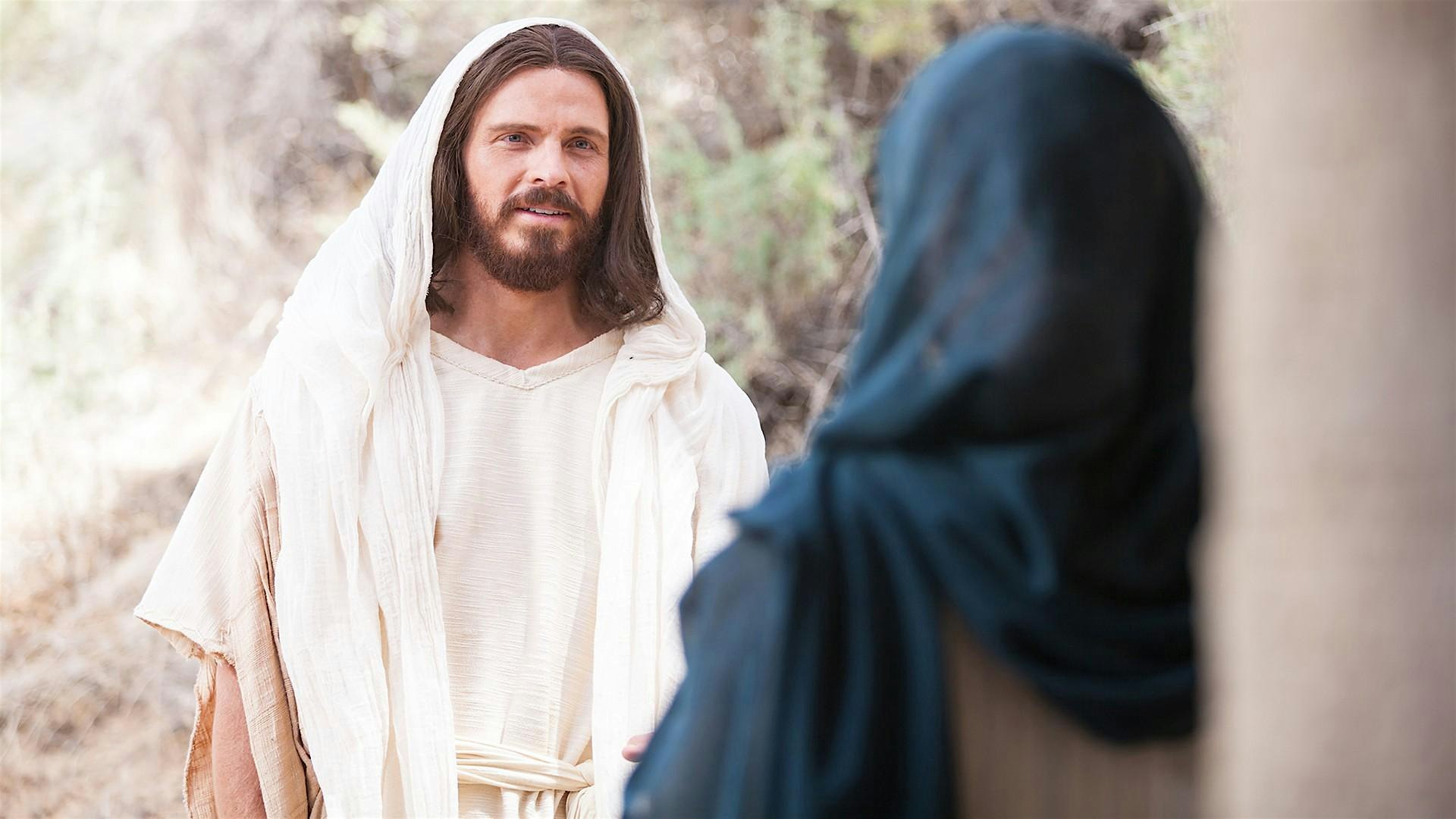 Worship Service at The Church of Jesus Christ of Latter-day Saints – Henderson, NV