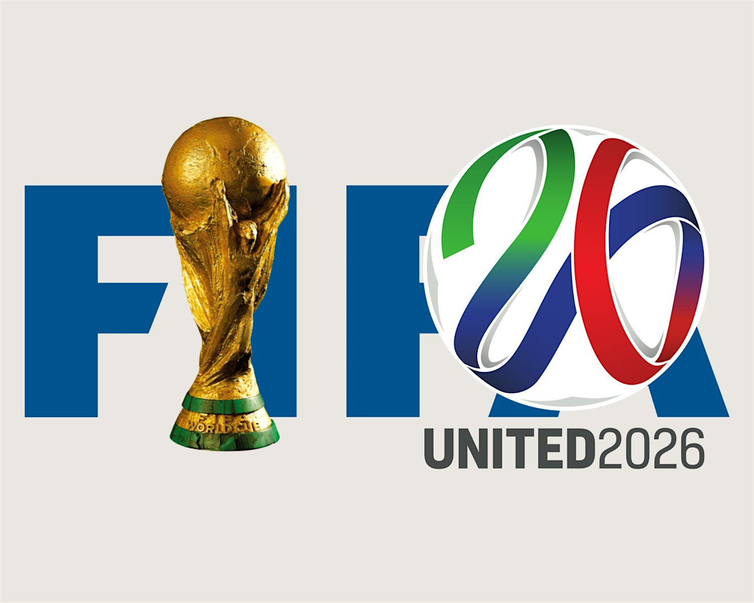 FIFA World Cup Final: Watch Party at Puttery – New York, NY