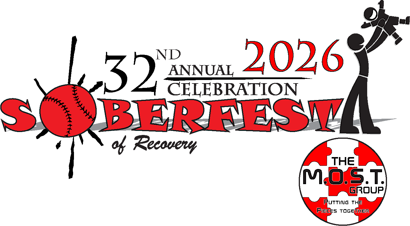 32nd Annual Soberfest at Union City Fields – Flint, MI