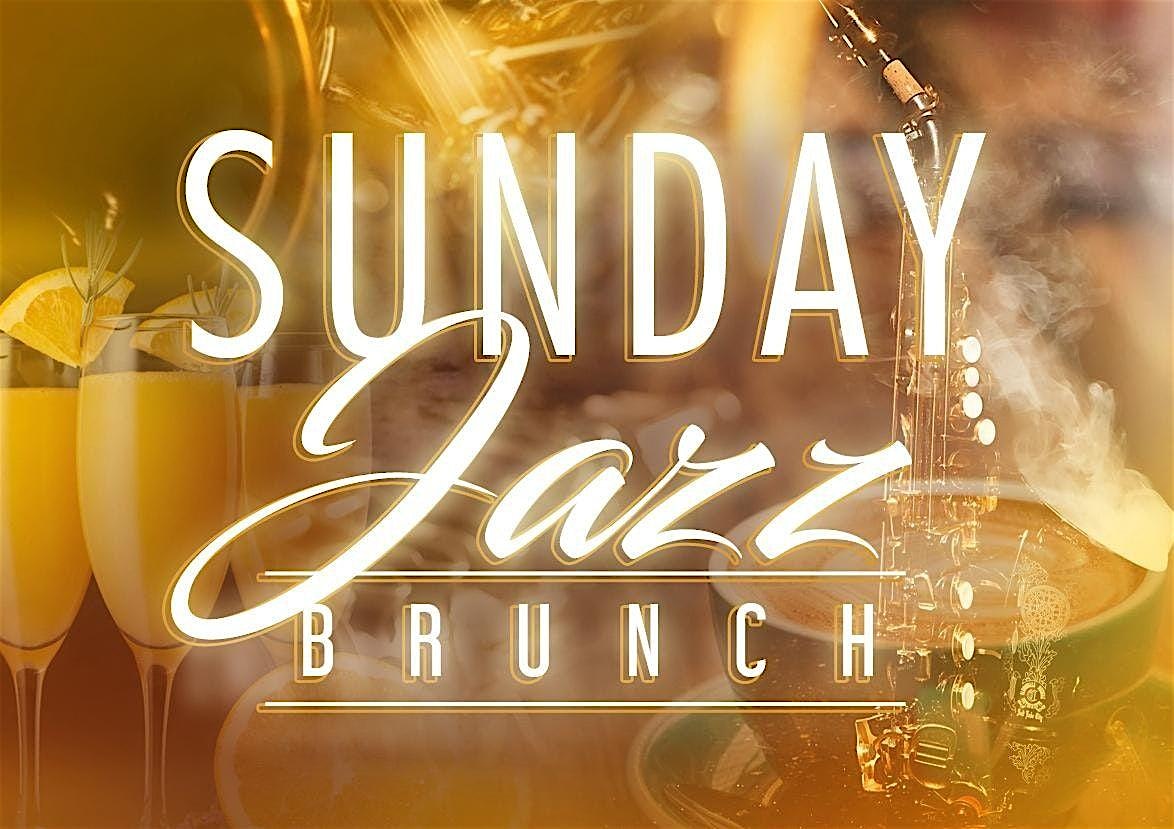 Jazz Brunch at Captain’s Daughter – Annapolis, MD