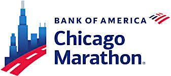Emily & Kathleen Run Chicago 2026! at Backyard Boston – Boston, MA