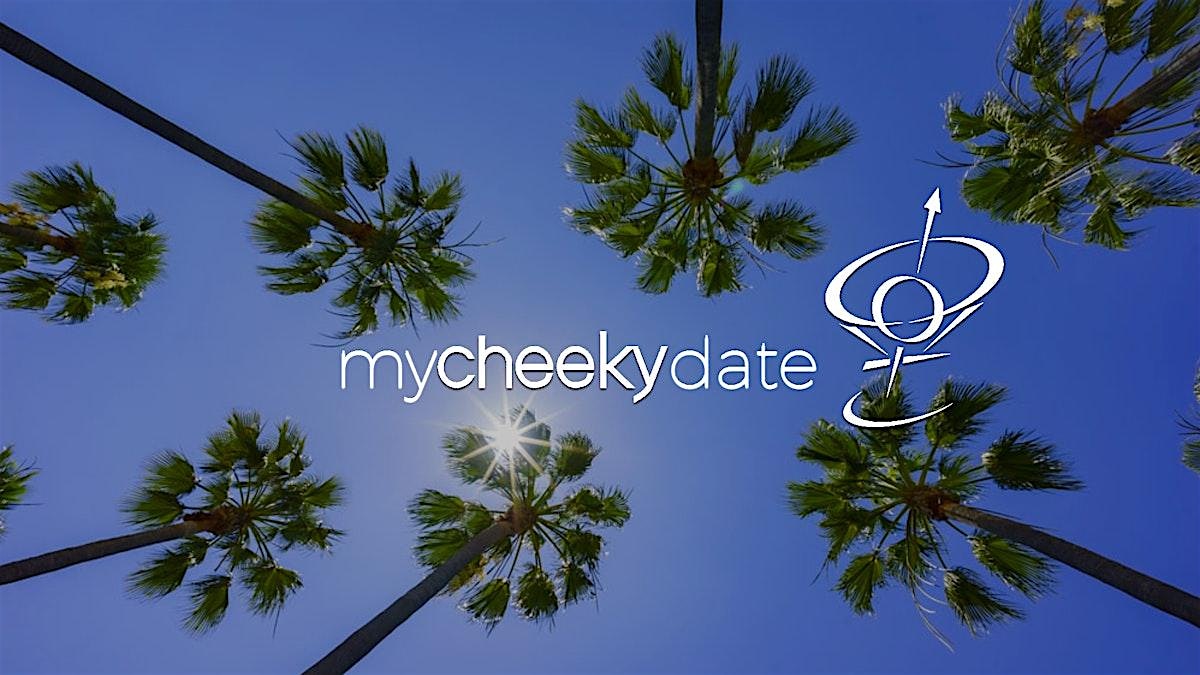 ✨ Boston Speed Dating | Ages 36-48 | Fancy a Go? at Time Out Market Boston – Boston, MA