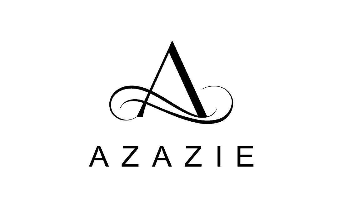 2026 Jul 19 AZAZIE North York Pop-Up – Free Tickets Available at Crowne Plaza Toronto – North York by IHG – Toronto, Canada