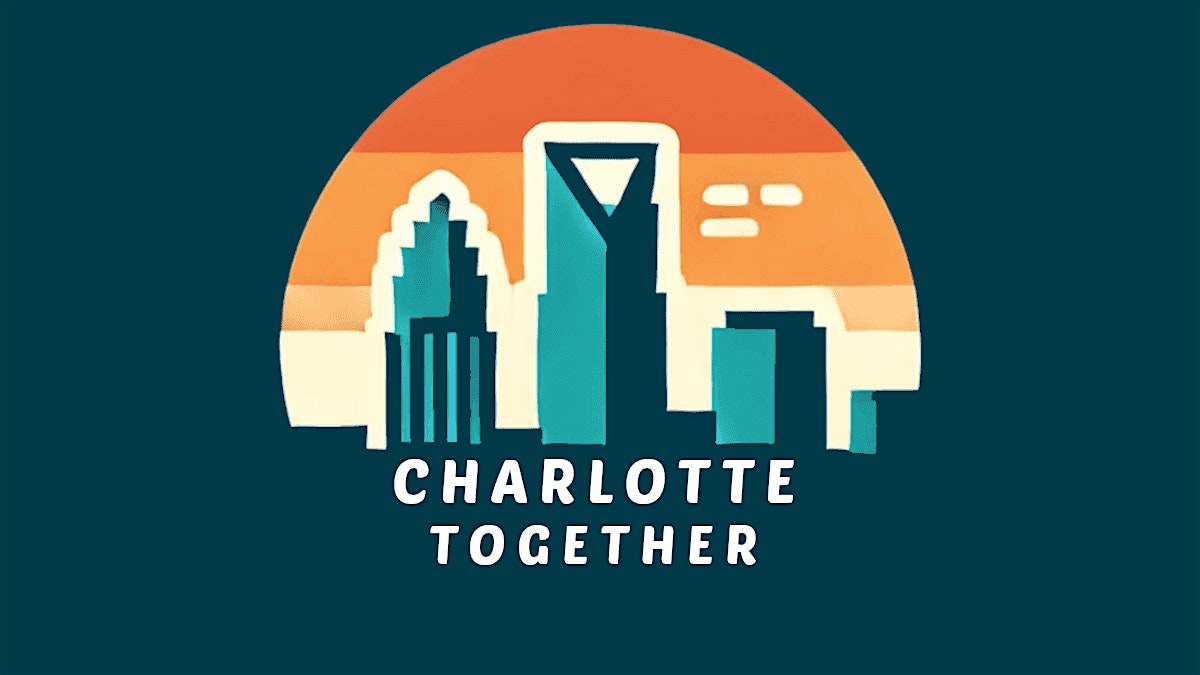 Growing Pains Collective at Park Road Park – Charlotte, NC