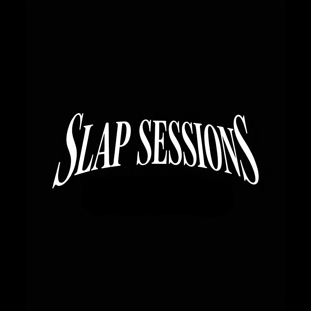 SLAP SESSIONS at Jesse’s Grind – Los Angeles, CA