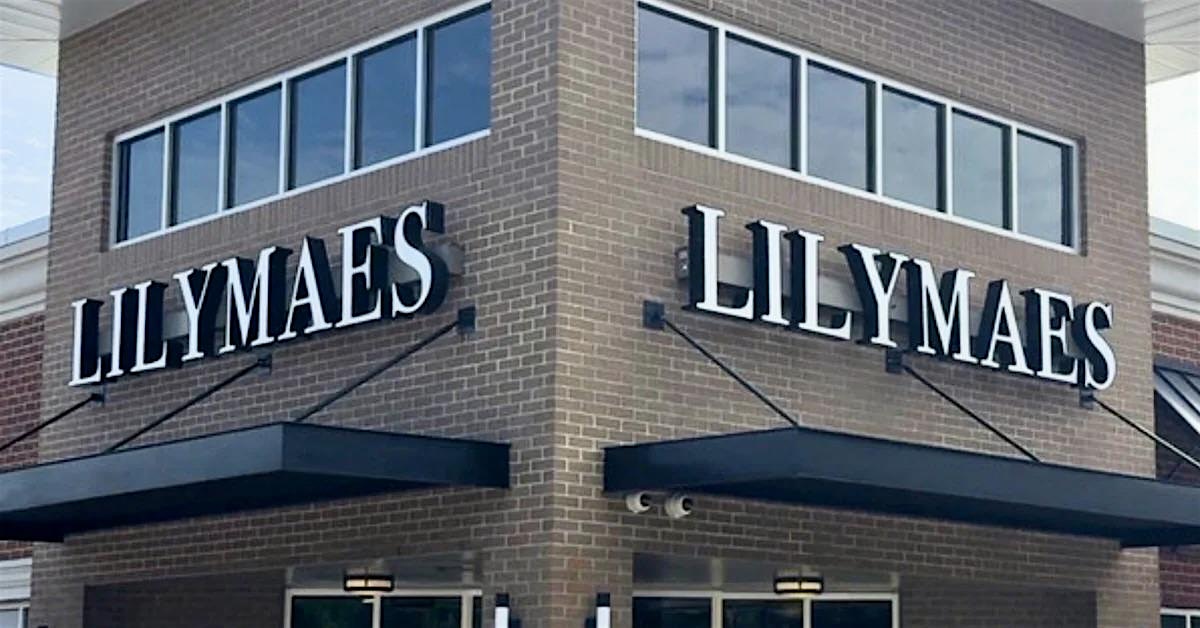 July 19 – Shopping & Mahjong at LILYMAES at Lily Mae’s – Wake Forest, NC