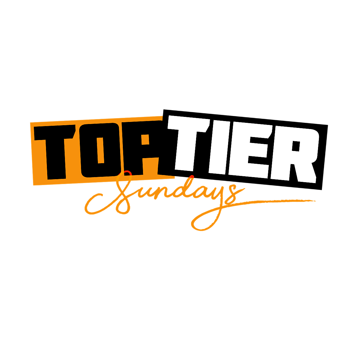 TOP TIER SUNDAYS AT CODE ASTORIA (LADIES FREE B4 12AM ) at Code Astoria – Queens, NY