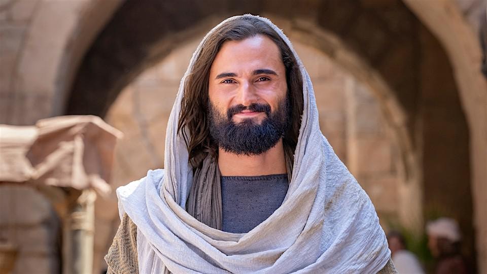 Sunday Worship Service at The Church of Jesus Christ of Latter-day Saints – Portland, MI