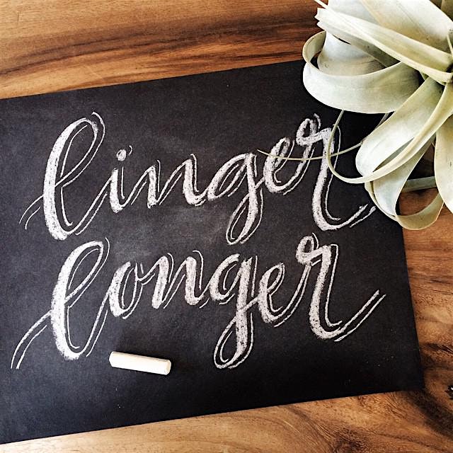 Linger Longer at The Church of Jesus Christ of Latter-day Saints – Manlius, NY