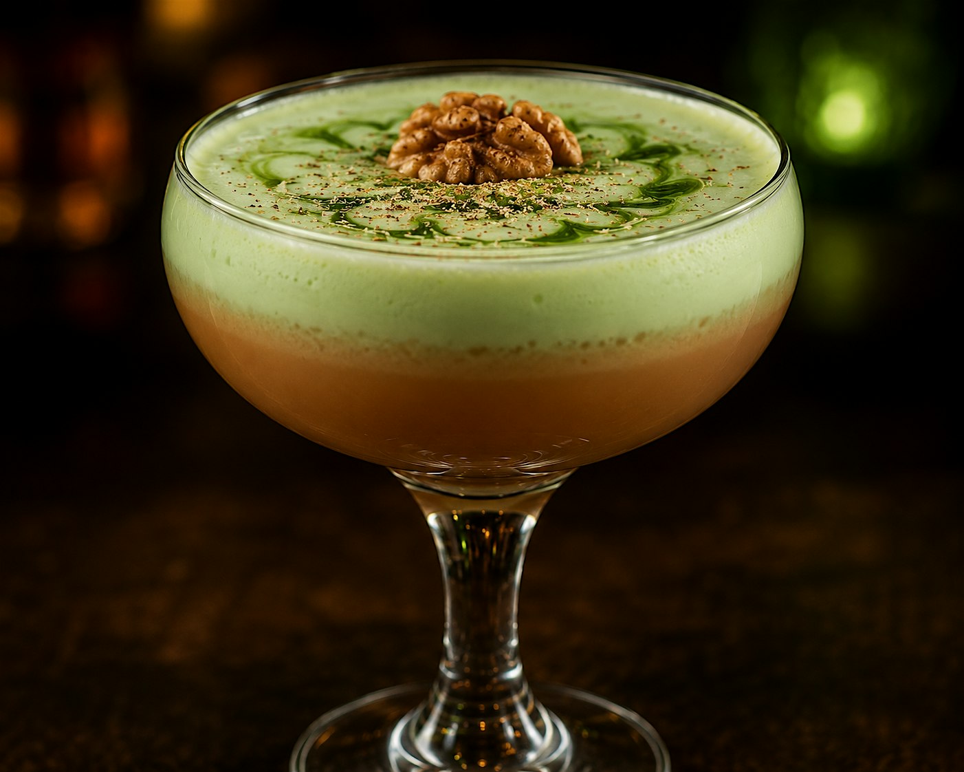Pop Culture Inspired Mixology Class at Room 52 – New York, NY