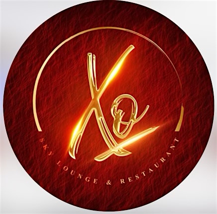 Ladies Love R&B (Houston) @ Xo Sky Lounge at 5023 Washington Ave – Houston, TX