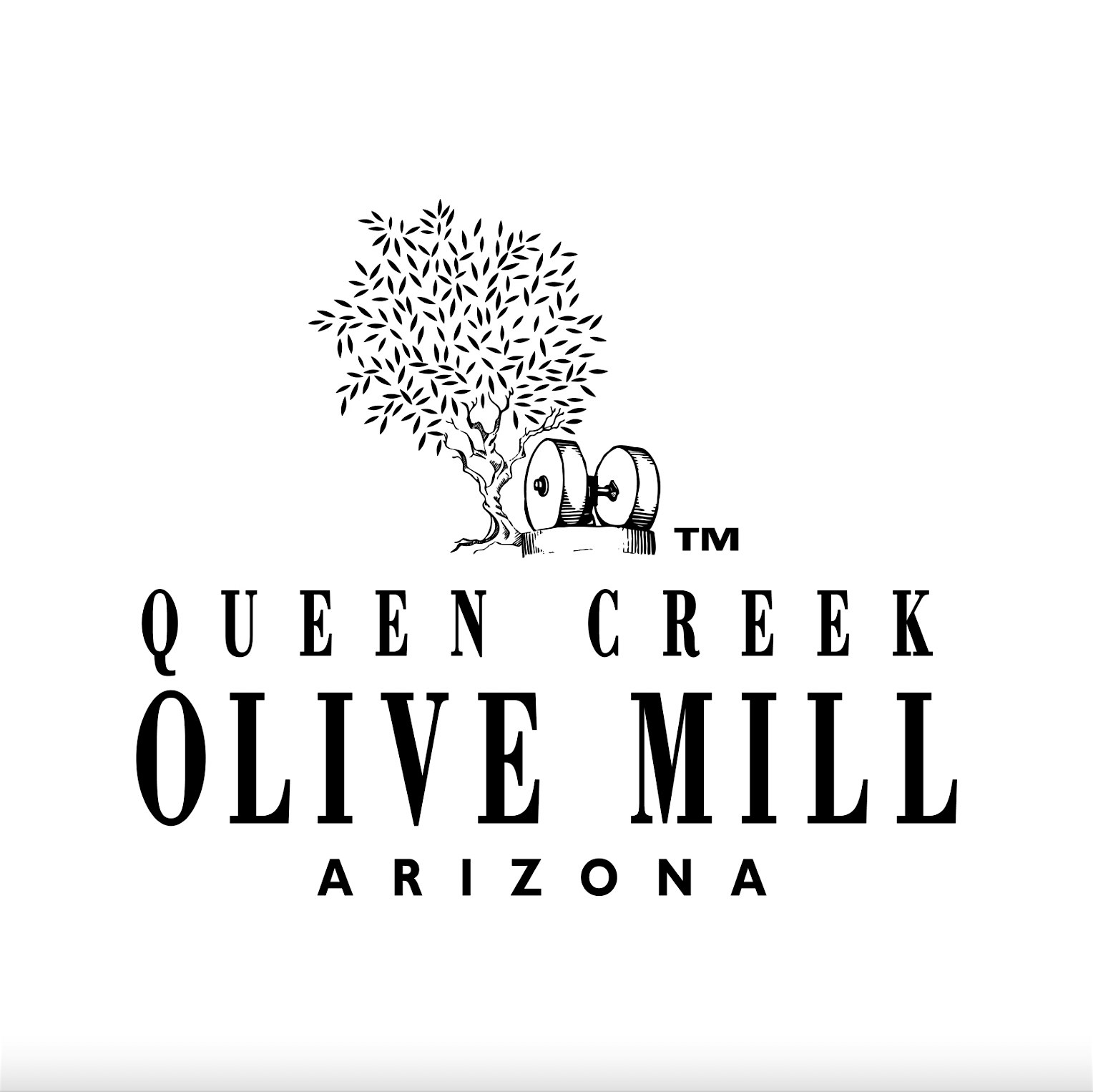 Jacob Acosta at The Olive Mill at Queen Creek Olive Mill – Queen Creek, AZ